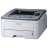 Printer Samsung ML-2850 Series Icon